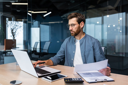 How to Electronically Certify Your Documents?