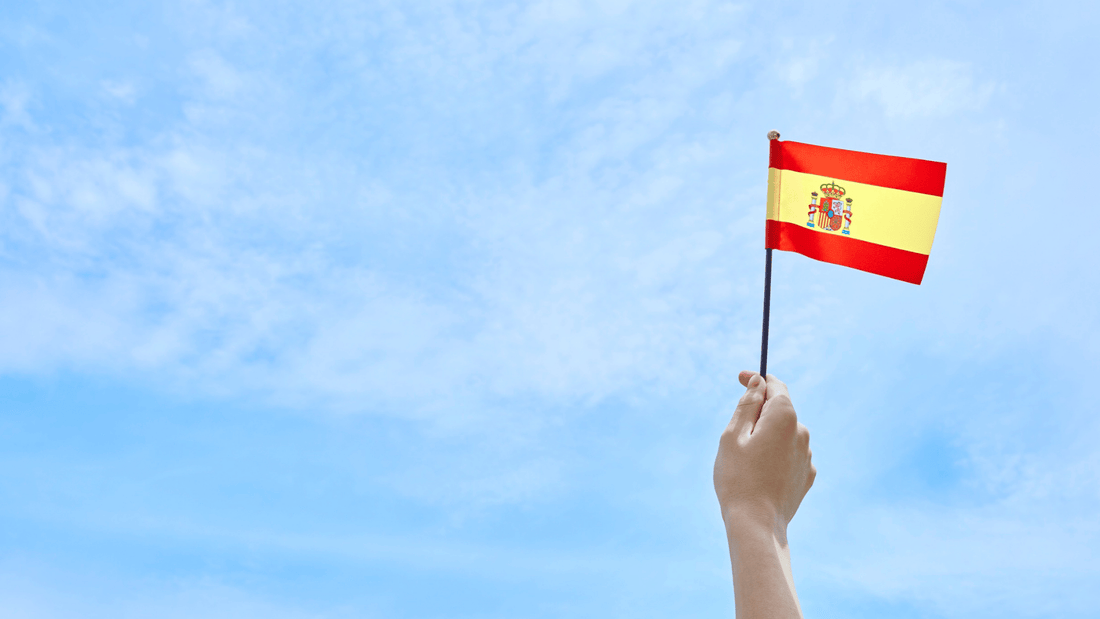Moving to Spain from the UK: what documents should you prepare?