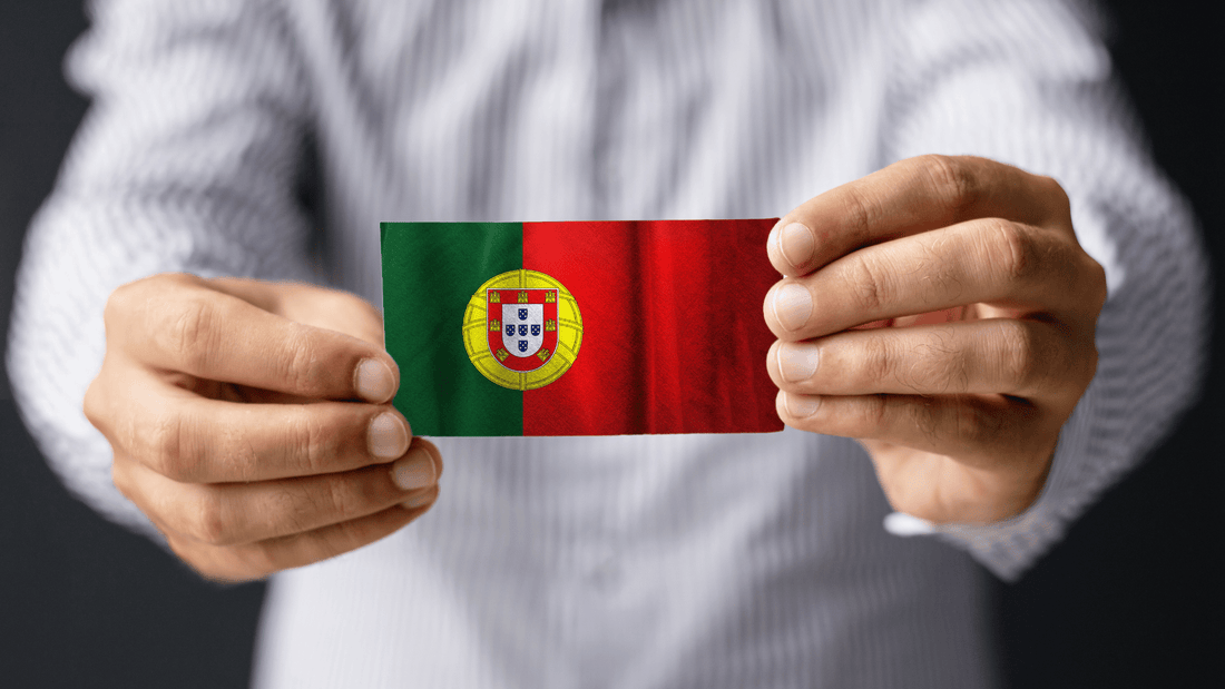 Moving to Portugal from the UK: visas, housing and admin checklist