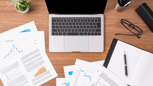Working abroad as a UK citizen: documents employers may ask for