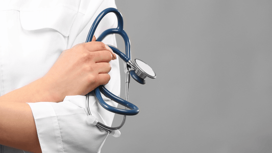 Healthcare jobs abroad: documents UK nurses and doctors often need
