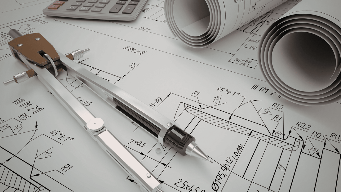 Engineering jobs overseas: how to prepare your UK qualifications