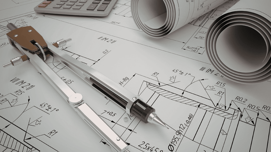 Engineering jobs overseas: how to prepare your UK qualifications