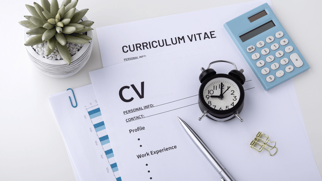 How to prove your employment history when moving abroad
