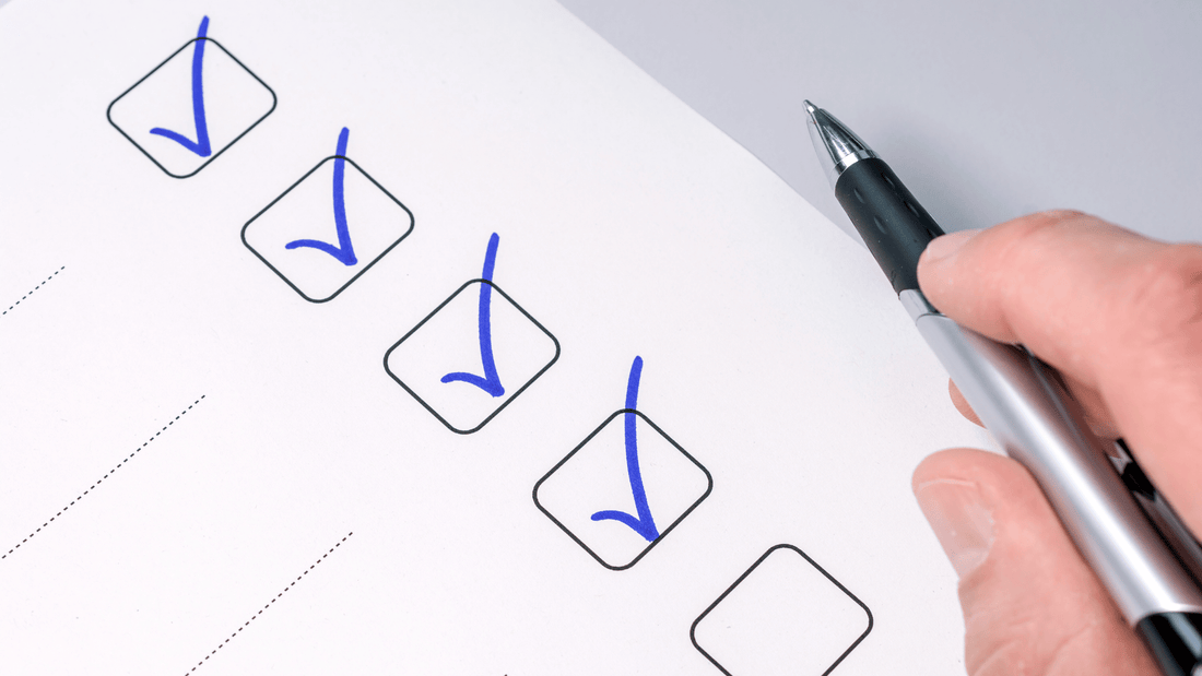 International background checks: what UK applicants should know