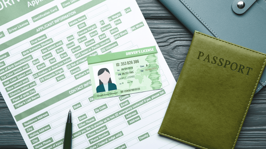 Professional licensing abroad: why UK qualifications may need extra verification