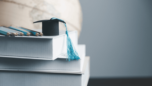 Studying abroad with UK qualifications: what documents should students prepare?