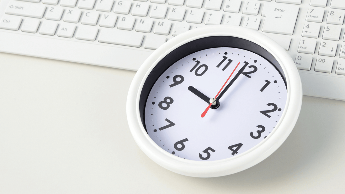 FCDO Premium Services: - Christmas Opening Hours 2023: Essential Information for Legalisation Processing
