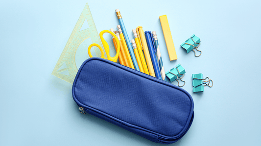 International school admissions: documents parents are often asked for