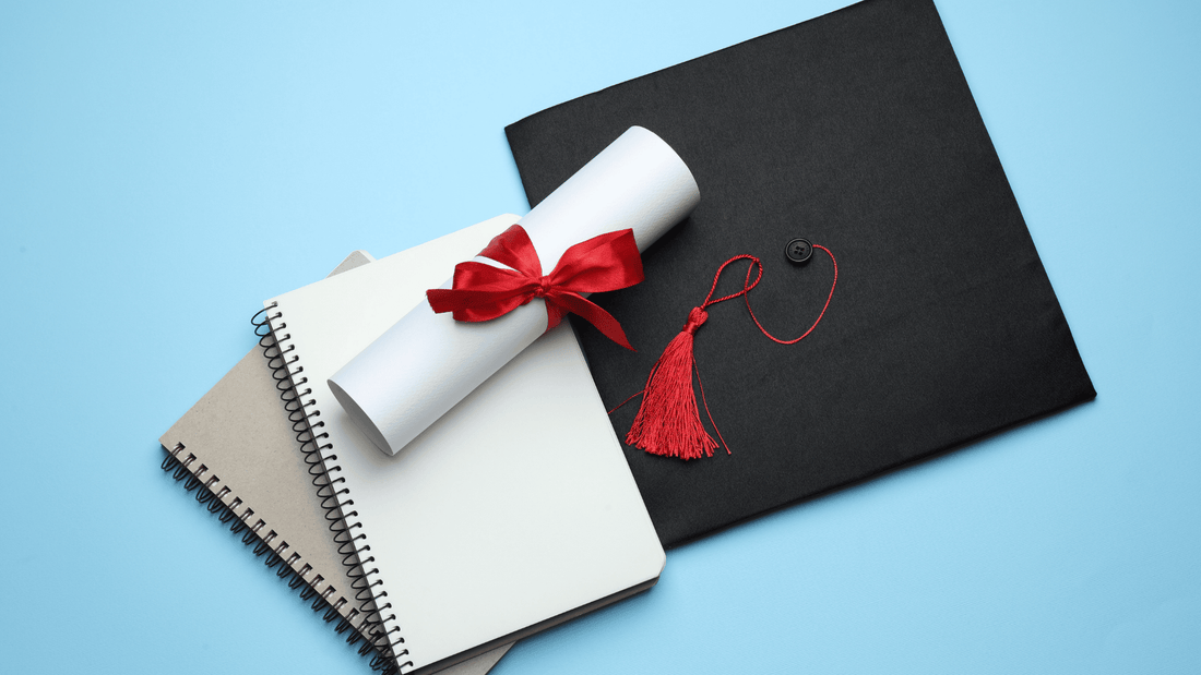 Studying in Europe after Brexit: practical paperwork checklist for UK students