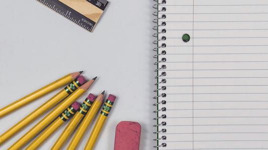 Transferring schools abroad: what UK parents should organise early