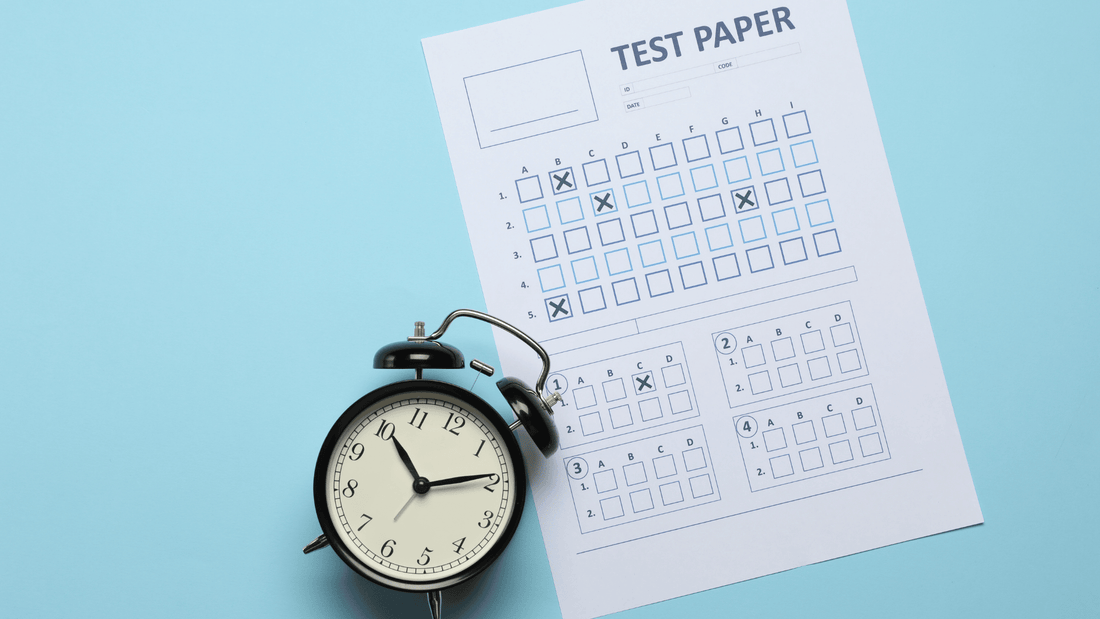 Lost your UK exam certificates? What to do before applying abroad