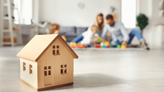 Moving abroad with children: school, medical and travel paperwork checklist