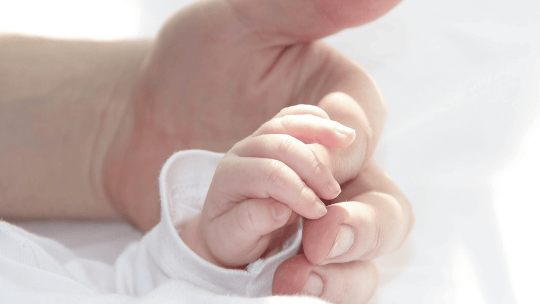 International adoption paperwork: what families should understand early
