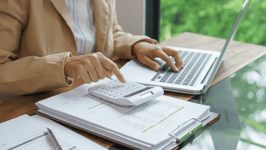 Opening a bank account abroad: what documents UK citizens may need