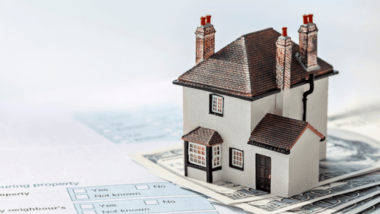Buying property abroad: paperwork UK buyers should prepare
