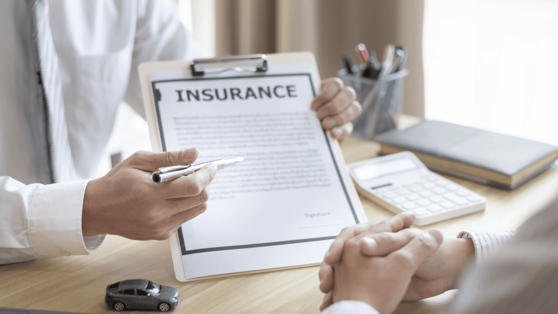 Travel insurance vs health insurance when moving abroad: what’s the difference?