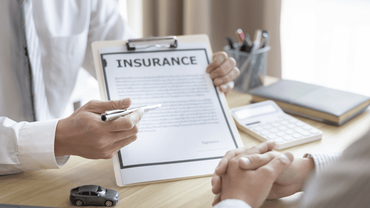 Travel insurance vs health insurance when moving abroad: what’s the difference?