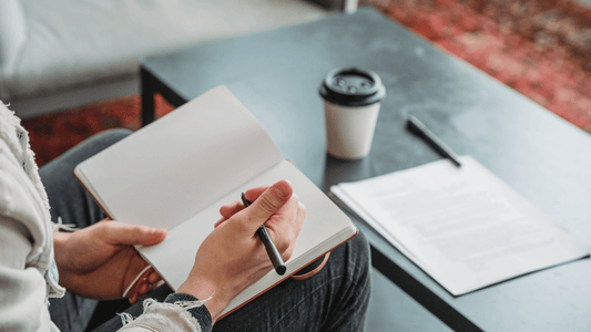 What to do if your family does not support your move abroad