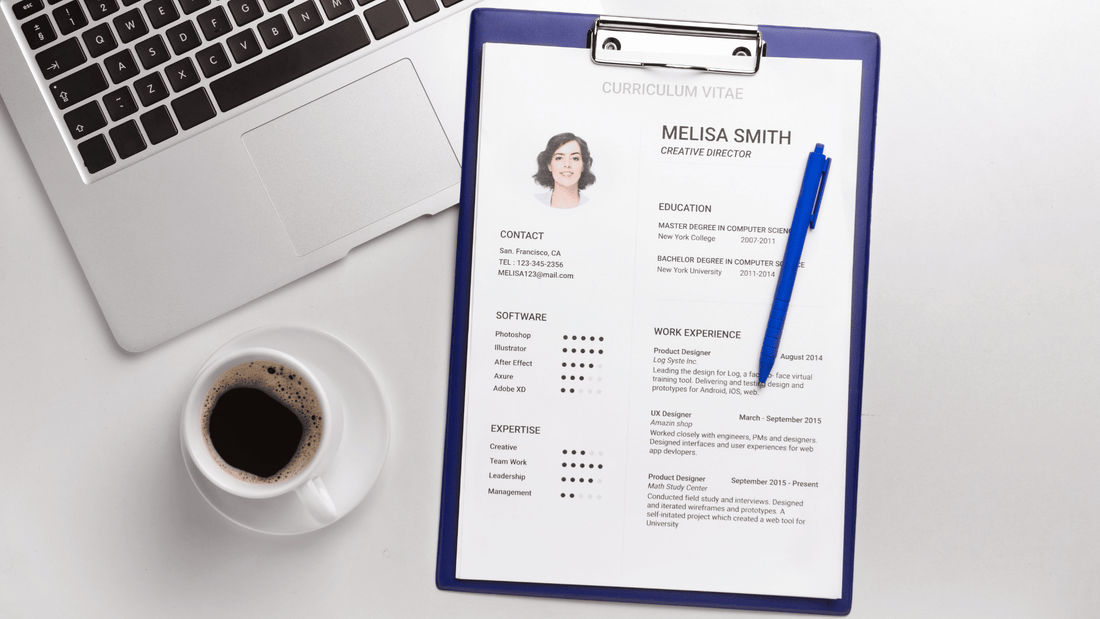 Is working abroad better for your career? Pros and cons for UK professionals