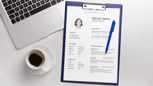 Is working abroad better for your career? Pros and cons for UK professionals
