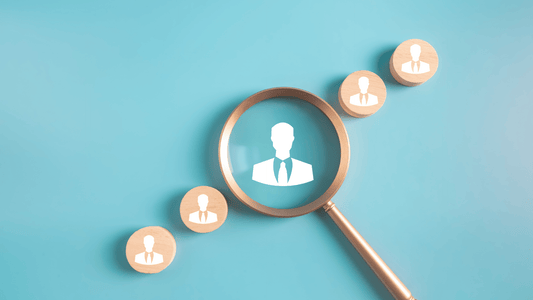 Why overseas employers ask for so many documents