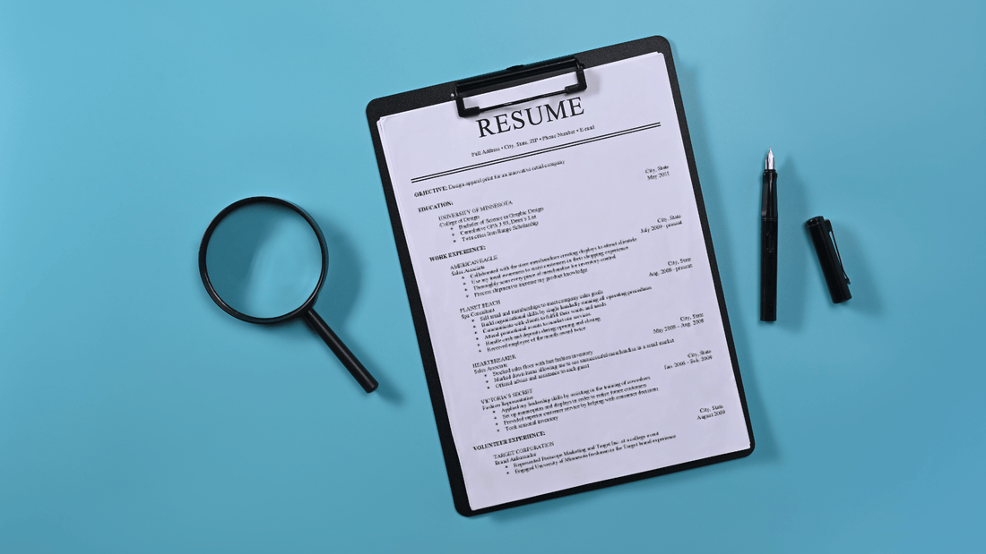 Common reasons UK job applications abroad get delayed
