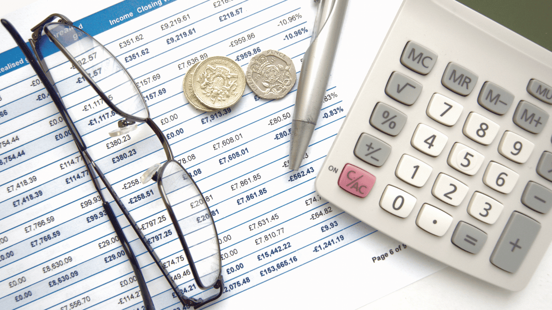 Should you move abroad for a higher salary? What to consider first