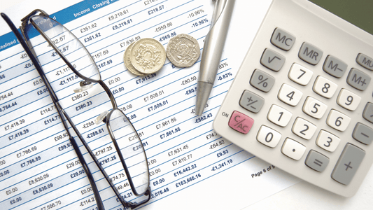 Should you move abroad for a higher salary? What to consider first
