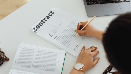 Working in Dubai vs working in Europe: what UK professionals should know