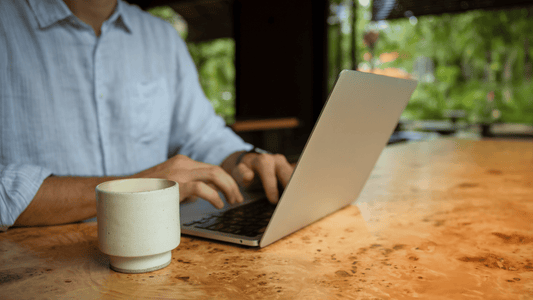 Remote work abroad: the hidden problems people only notice later
