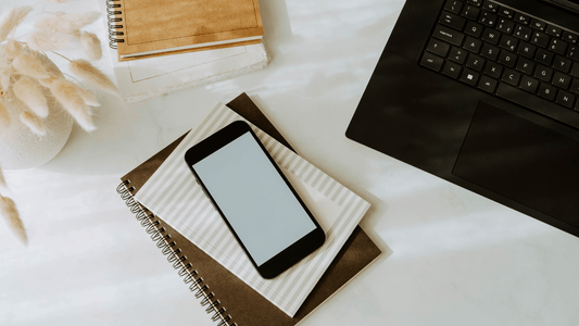 How to explain gaps in employment when applying abroad