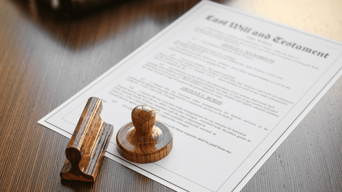 What international employers really mean by ‘verified documents’