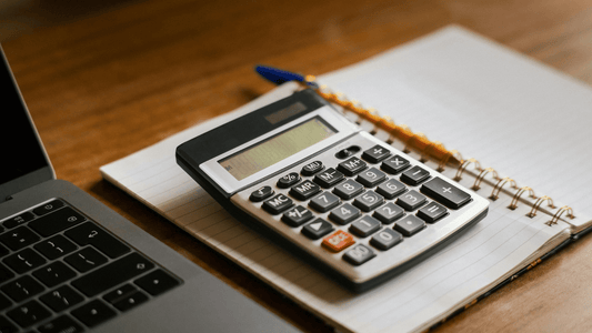 The real cost of studying abroad: what students forget to budget for
