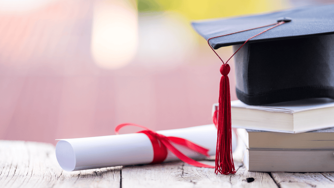 Why universities abroad ask for transcripts, not just certificates