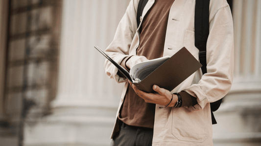 Conditional vs unconditional offers abroad: what UK students should know