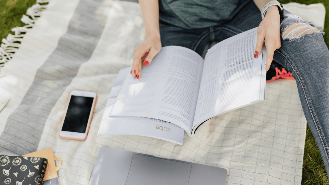 What parents should know before their child studies abroad