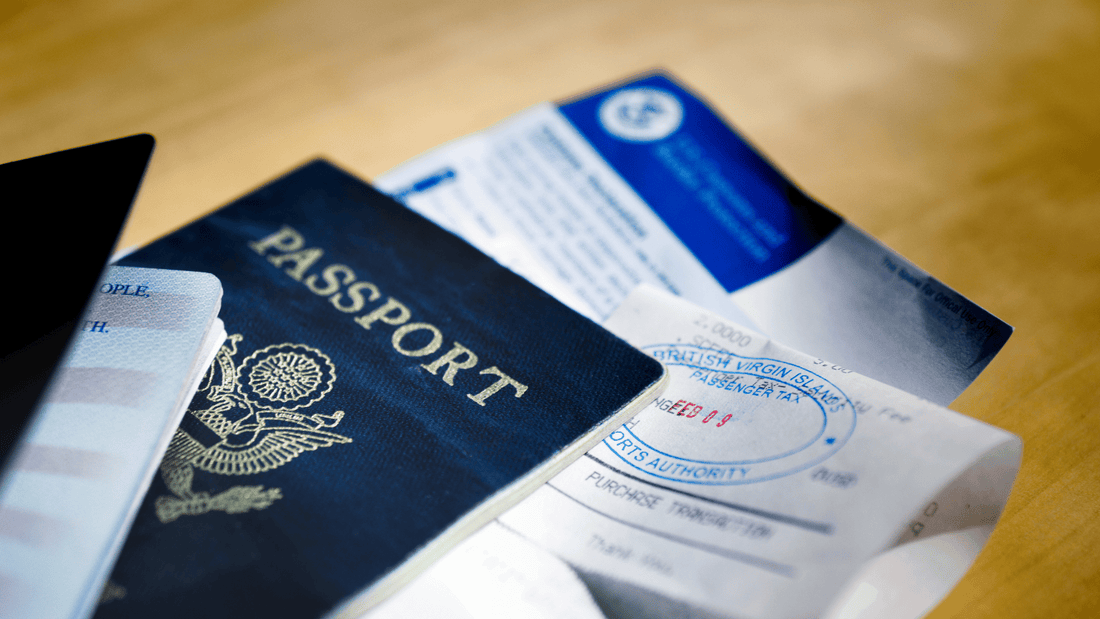 Why student visa applications get rejected or delayed