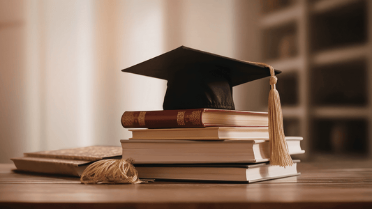 What to do if your university abroad asks for legalised documents