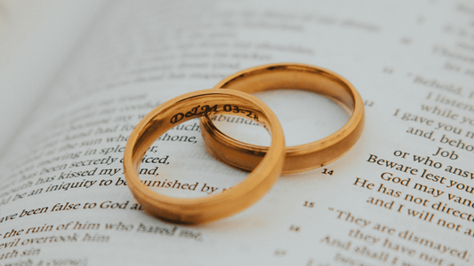Getting married abroad vs getting married in the UK: which is easier?