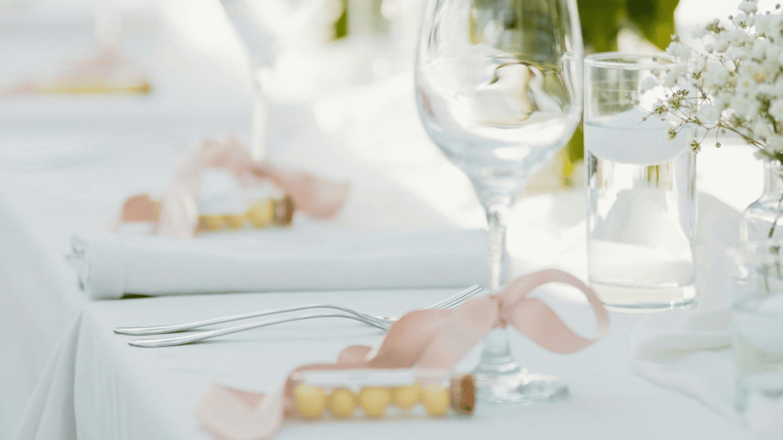 Why marriage paperwork abroad is more complicated than couples expect