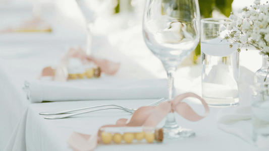Why marriage paperwork abroad is more complicated than couples expect