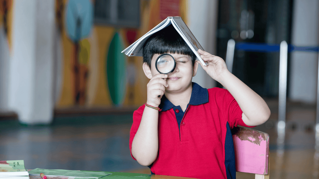 Moving abroad as a single parent: practical issues to think about