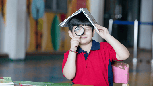 Moving abroad as a single parent: practical issues to think about