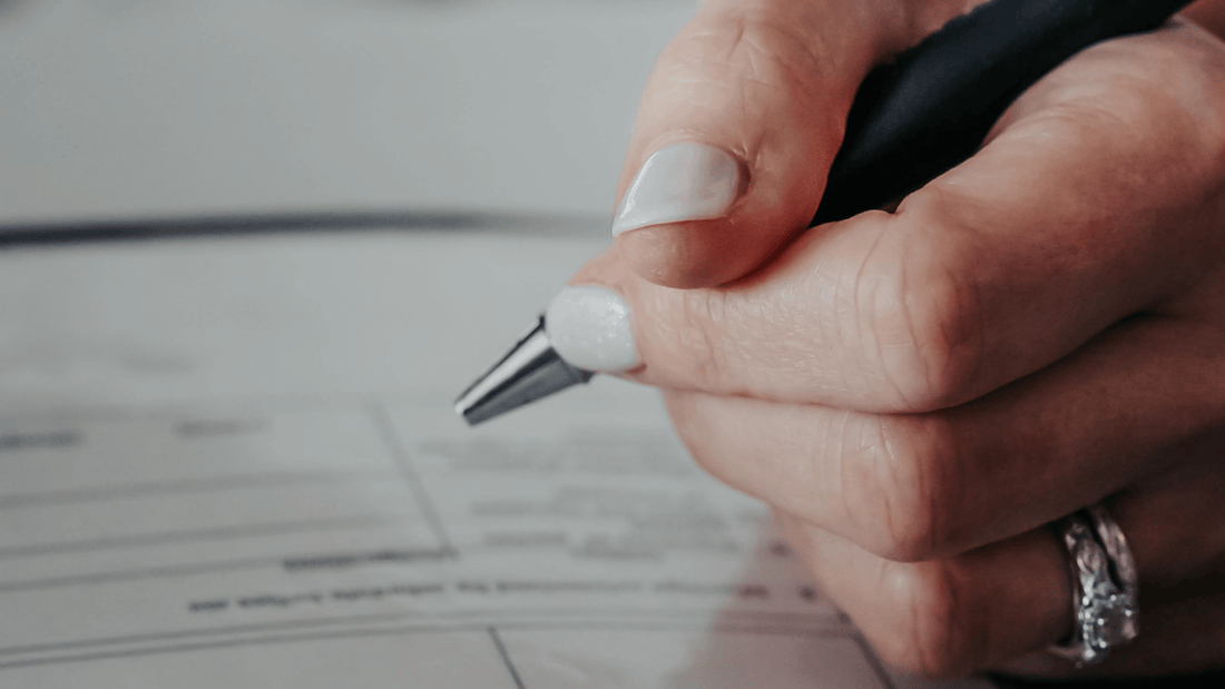 What happens to UK family documents when you move abroad?