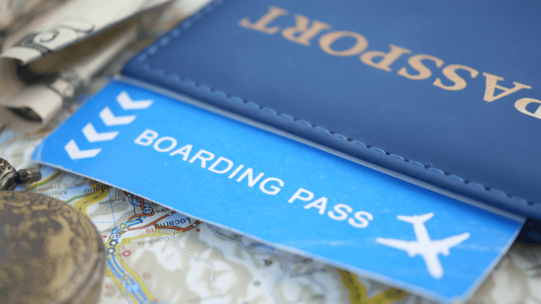 Why border officers may ask for extra documents when you travel