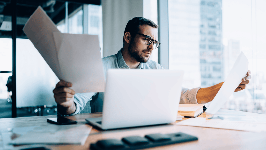 What to do if your documents are rejected abroad