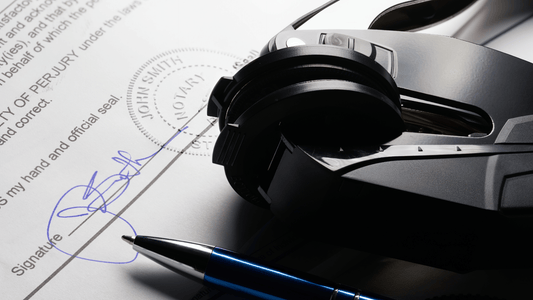 Apostille, notary, certification, translation: what is the difference?