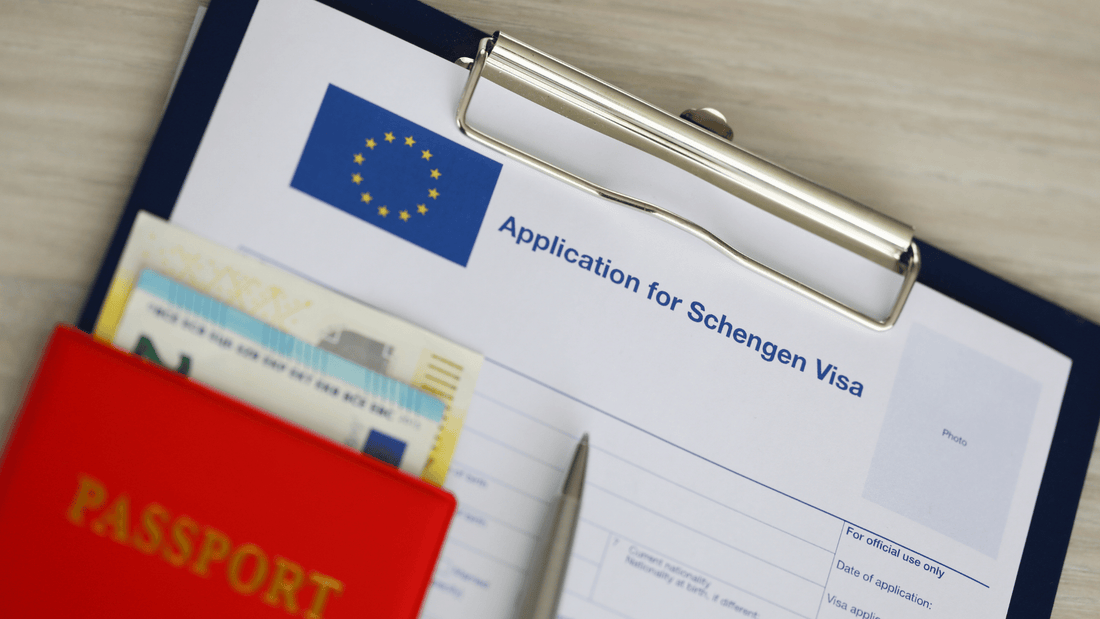 Why some countries do not accept UK documents without extra steps