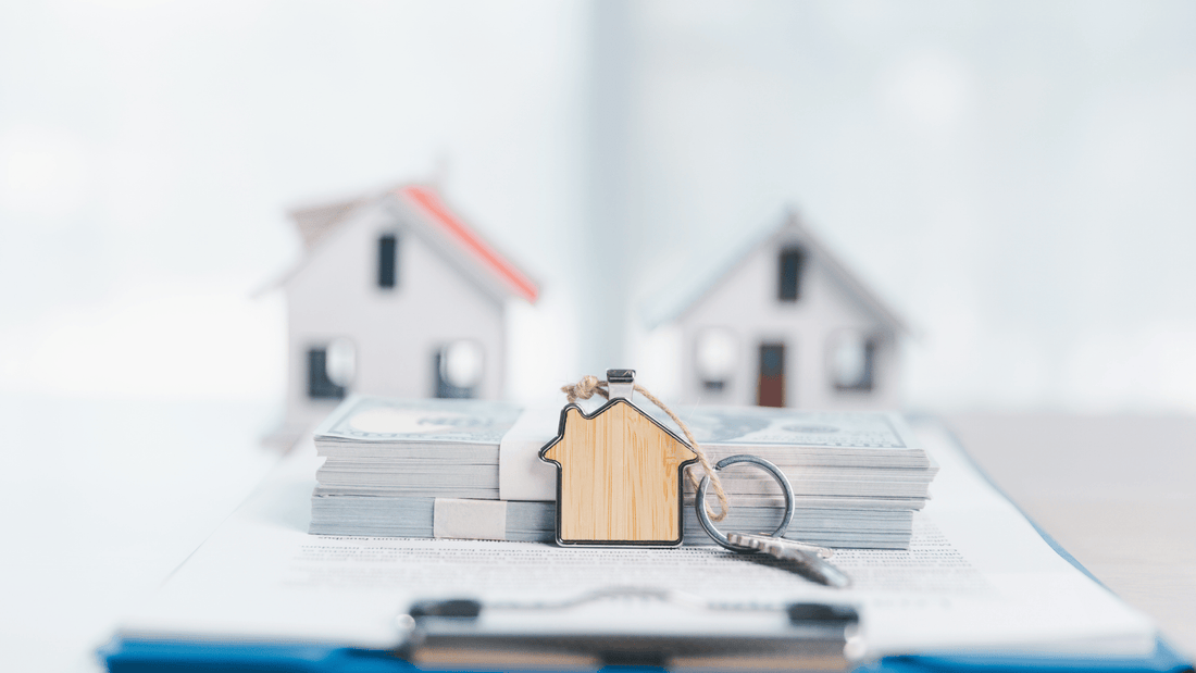 Buying a home abroad: the mistakes UK buyers regret later